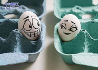 我俩私奔吧