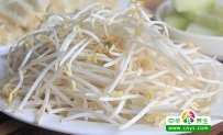 去火小妙招 春夏之际最该吃的清火食物