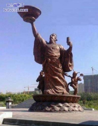 都给我到碗里来