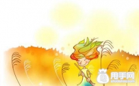 淘宝新卖家需明确装修网店的三大点