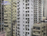建筑密度(15张)