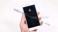 OPPO R11后盖怎么拆？OPPO R11拆后盖教程