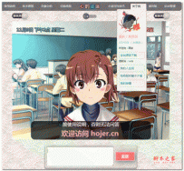 人工智能聊天机器人 自动学习型(全站源码和教程) v4.0