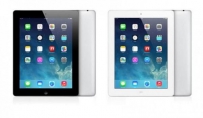 iPad升级ios9.3后无法激活怎么办