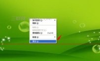联想电脑待机黑屏怎么办
