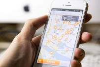 网约车app哪个好？8款热门的网约车app下载推荐