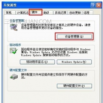 电脑鼠标不动了怎么办