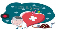 心肌炎要如何治疗