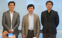 腾讯入股搜狗：注资4.48亿美元 搜搜并入搜狗