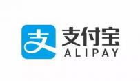 支付宝恋爱保险怎么玩 支付宝恋爱保险在哪