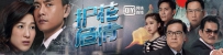 电视剧《护花危情》全集 剧情介绍 在线观看资源