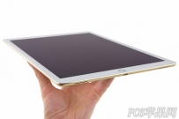 iPad Pro黑屏死机重启怎么办?