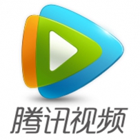 使用腾讯视频播放器播放节目时，提示：播放器错误[错误码:9898] ，该怎么办？ ...