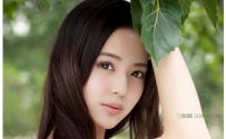 怎么去痘印？最有效去痘印五大法则