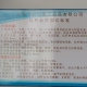 拉杆品质检测标准