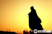 误传千年！西天取经第一人竟是他