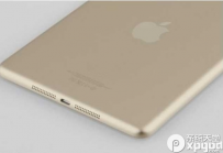 ipad air2金色版怎么样？