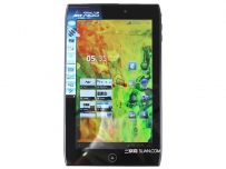 宏Acer ICONIA Tab A100有LED闪光灯吗