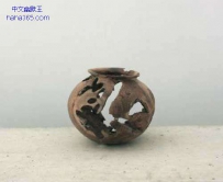 木材的“画龙点睛”（5张）