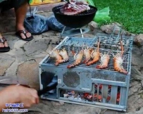 资源利用