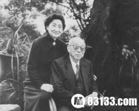 西安事变到底谁是主谋？