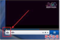 暴风影音怎么截图连拍