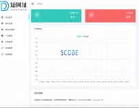 闪灵-域名_微-QQ域名防拦截系统源码.zip\24109.-ozyw.cn 闪灵域名防洪
