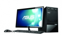 华硕电脑新机开机教程