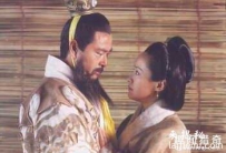 娼妓出身的女人，居然能做曹操的大老婆！