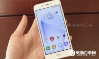 2017京东好评率最高的手机推荐