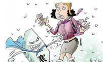 宫寒是怎么引起的