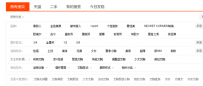 淘宝新手卖家要注意哪些细节