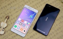 电信手机能用移动卡吗