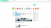 Win10可以用什么浏览器？6款好用的Win10浏览器推荐