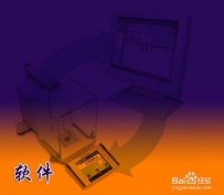 智能电视怎么用最好