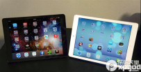 ipad pro将预装双系统吗？