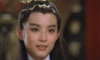 这些女扮男装的女星，哪个惊艳了时光，温柔了岁月？