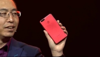 美图M8和荣耀V9哪个好？