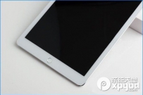 ipad6什么时候上市？