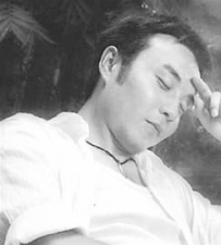 汪涵退隐当董事？ 随口说说，要退希望能身心俱退