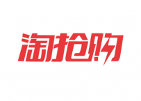 4月淘抢购收费规范调整！