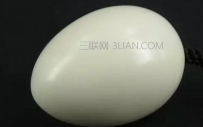 鸡蛋滚脸有什么好处