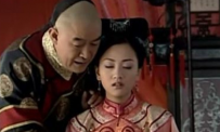 揭秘古代太监深宫寂寞了怎么办？专业措施百试百灵！
