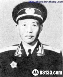 林则徐侄孙46年如何亲率舰队收复南沙群岛？