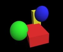 egraether/WebGL-workshop