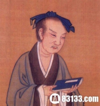 “谋圣”张良的千古之谜