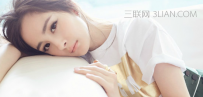 女人经期要如何保养