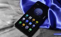 360手机N5s值得买吗？360N5s全面上手体验评测