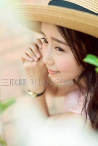 白带有血丝是怎么回事