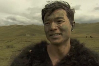 越野千里_20170217期视频：李彦宏贝爷泥潭